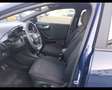 Ford Puma '19-> - Puma 1.0 EcoBoost Hybrid 125 CV S&S ST-Lin Blauw - thumbnail 35