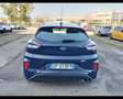 Ford Puma '19-> - Puma 1.0 EcoBoost Hybrid 125 CV S&S ST-Lin Blauw - thumbnail 47
