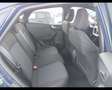 Ford Puma '19-> - Puma 1.0 EcoBoost Hybrid 125 CV S&S ST-Lin Blauw - thumbnail 37