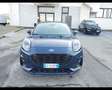 Ford Puma '19-> - Puma 1.0 EcoBoost Hybrid 125 CV S&S ST-Lin Blauw - thumbnail 45
