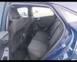 Ford Puma '19-> - Puma 1.0 EcoBoost Hybrid 125 CV S&S ST-Lin Blauw - thumbnail 7