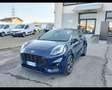 Ford Puma '19-> - Puma 1.0 EcoBoost Hybrid 125 CV S&S ST-Lin Blauw - thumbnail 44
