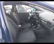 Ford Puma '19-> - Puma 1.0 EcoBoost Hybrid 125 CV S&S ST-Lin Blauw - thumbnail 36