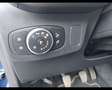 Ford Puma '19-> - Puma 1.0 EcoBoost Hybrid 125 CV S&S ST-Lin Blauw - thumbnail 29
