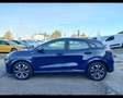 Ford Puma '19-> - Puma 1.0 EcoBoost Hybrid 125 CV S&S ST-Lin Blauw - thumbnail 46