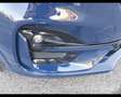 Ford Puma '19-> - Puma 1.0 EcoBoost Hybrid 125 CV S&S ST-Lin Blauw - thumbnail 39