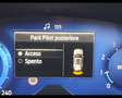 Ford Puma '19-> - Puma 1.0 EcoBoost Hybrid 125 CV S&S ST-Lin Blauw - thumbnail 20