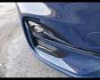 Ford Puma '19-> - Puma 1.0 EcoBoost Hybrid 125 CV S&S ST-Lin Blauw - thumbnail 40