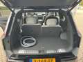 Kia EV9 99,8kWh 384pk AWD Dual Motor Launch Edition GT-Lin Grijs - thumbnail 46