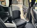 Kia EV9 99,8kWh 384pk AWD Dual Motor Launch Edition GT-Lin Grijs - thumbnail 10