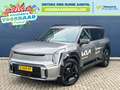 Kia EV9 99,8kWh 384pk AWD Dual Motor Launch Edition GT-Lin Grijs - thumbnail 1