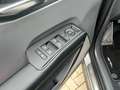 Kia EV9 99,8kWh 384pk AWD Dual Motor Launch Edition GT-Lin Grijs - thumbnail 39