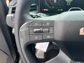 Kia EV9 99,8kWh 384pk AWD Dual Motor Launch Edition GT-Lin Grijs - thumbnail 43