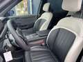 Kia EV9 99,8kWh 384pk AWD Dual Motor Launch Edition GT-Lin Grijs - thumbnail 36