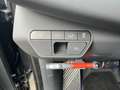 Kia EV9 99,8kWh 384pk AWD Dual Motor Launch Edition GT-Lin Grijs - thumbnail 22