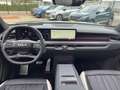 Kia EV9 99,8kWh 384pk AWD Dual Motor Launch Edition GT-Lin Grijs - thumbnail 8