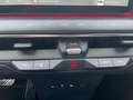 Kia EV9 99,8kWh 384pk AWD Dual Motor Launch Edition GT-Lin Grijs - thumbnail 26
