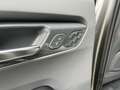 Kia EV9 99,8kWh 384pk AWD Dual Motor Launch Edition GT-Lin Grijs - thumbnail 35