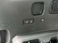 Kia EV9 99,8kWh 384pk AWD Dual Motor Launch Edition GT-Lin Grijs - thumbnail 28