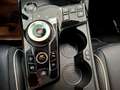 Kia Sportage 1,6 TGDI PHEV AWD GT-Line Aut. Grün - thumbnail 11