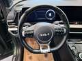 Kia Sportage 1,6 TGDI PHEV AWD GT-Line Aut. Grün - thumbnail 7