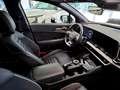 Kia Sportage 1,6 TGDI PHEV AWD GT-Line Aut. Grün - thumbnail 10