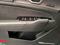Kia Sportage 1,6 TGDI PHEV AWD GT-Line Aut. Grün - thumbnail 6