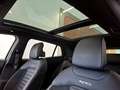 Kia Sportage 1,6 TGDI PHEV AWD GT-Line Aut. Grün - thumbnail 8