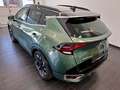 Kia Sportage 1,6 TGDI PHEV AWD GT-Line Aut. Grün - thumbnail 3