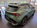 Kia Sportage 1,6 TGDI PHEV AWD GT-Line Aut. Grün - thumbnail 4
