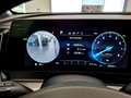 Kia Sportage 1,6 TGDI PHEV AWD GT-Line Aut. Grün - thumbnail 15