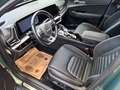 Kia Sportage 1,6 TGDI PHEV AWD GT-Line Aut. Grün - thumbnail 5