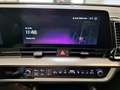 Kia Sportage 1,6 TGDI PHEV AWD GT-Line Aut. Grün - thumbnail 12