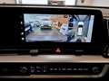 Kia Sportage 1,6 TGDI PHEV AWD GT-Line Aut. Grün - thumbnail 14