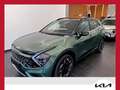 Kia Sportage 1,6 TGDI PHEV AWD GT-Line Aut. Grün - thumbnail 1