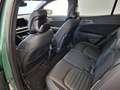Kia Sportage 1,6 TGDI PHEV AWD GT-Line Aut. Grün - thumbnail 9
