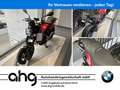 BMW F 900 R Vollausstattung Rosso - thumbnail 1