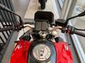BMW F 900 R Vollausstattung Rosso - thumbnail 7