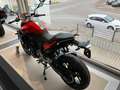 BMW F 900 R Vollausstattung Rosso - thumbnail 4