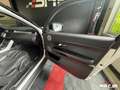 Land Rover Range Rover Evoque COUPE 2.0 SI4 240 PRESTIGE 4WD BVA Wit - thumbnail 14