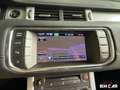 Land Rover Range Rover Evoque COUPE 2.0 SI4 240 PRESTIGE 4WD BVA Bianco - thumbnail 22
