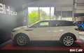 Land Rover Range Rover Evoque COUPE 2.0 SI4 240 PRESTIGE 4WD BVA Wit - thumbnail 6