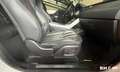 Land Rover Range Rover Evoque COUPE 2.0 SI4 240 PRESTIGE 4WD BVA Bianco - thumbnail 15