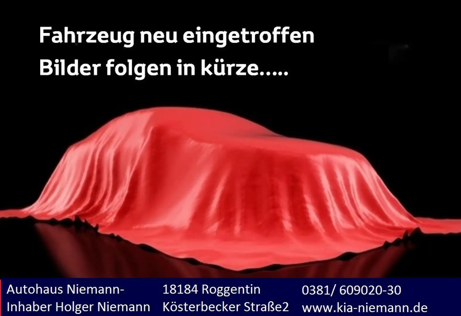 Opel Astra Elegance Plug-in-Hybrid *RFK*LM*LED*KLIMA*DAB*NAVI Blau - 2