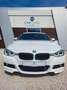BMW 320 Touring 320d M Sport*UNFALLFREI*ALCANTARA*LED Blanc - thumbnail 3