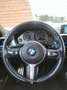 BMW 320 Touring 320d M Sport*UNFALLFREI*ALCANTARA*LED Blanc - thumbnail 13