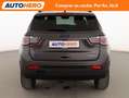 Jeep Compass 1.3 T4 4xe Plug-in Hybrid Trailhawk Gris - thumbnail 5