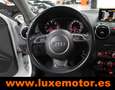 Audi A1 Sportback 1.4TDI Active Kit Blanco - thumbnail 23