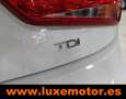 Audi A1 Sportback 1.4TDI Active Kit Blanco - thumbnail 15