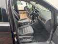 Volkswagen Touran DSG ,Navigation, Leder  ,AHK ,Panodach WR Schwarz - thumbnail 8